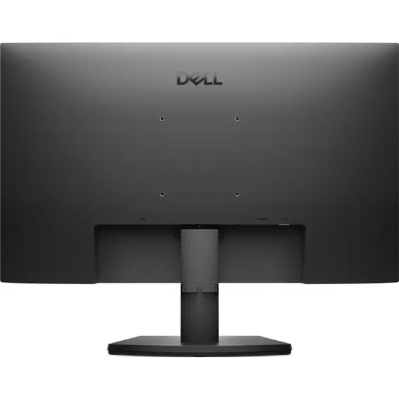 მონიტორი Dell 24 Monitor SE2425HM /24 &quot; (60.47cm) Full HD (1920x1080) IPS 100HZ/ 250 cd/m/ 1000:1/ 1 X VGA  1 x HDMI 1.4/War 3Yrs, 6 imageმონიტორი Dell 24 Monitor SE2425HM /24 &quot; (60.47cm) Full HD (1920x1080) IPS 100HZ/ 250 cd/m/ 1000:1/ 1 X VGA  1 x HDMI 1.4/War 3Yrs, 6 imageმონიტორი Dell 24 Monitor SE2425HM /24 &quot; (60.47cm) Full HD (1920x1080) IPS 100HZ/ 250 cd/m/ 1000:1/ 1 X VGA  1 x HDMI 1.4/War 3Yrs, 6 image
