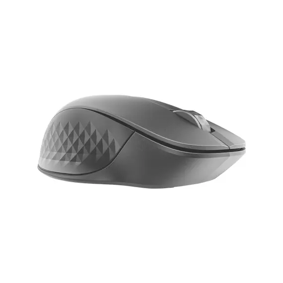 მაუსი HP Wireless Mouse 430 3B4Q2AA, 4 imageმაუსი HP Wireless Mouse 430 3B4Q2AA, 4 imageმაუსი HP Wireless Mouse 430 3B4Q2AA, 4 image
