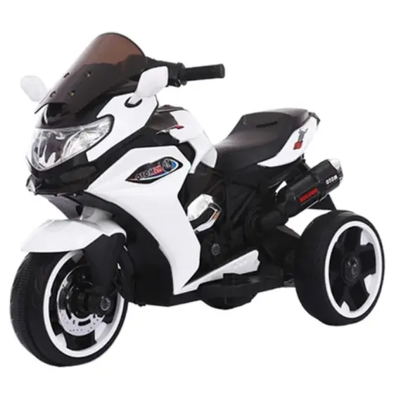 ბავშვის ელექტრო მოტოციკლი 5588K-Wბავშვის ელექტრო მოტოციკლი 5588K-Wბავშვის ელექტრო მოტოციკლი 5588K-W