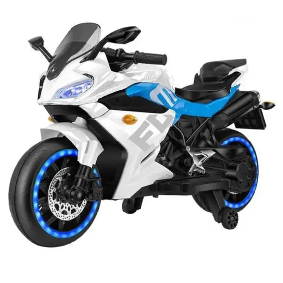 ბავშვის ელექტრო მოტოციკლი M1800-Wბავშვის ელექტრო მოტოციკლი M1800-Wბავშვის ელექტრო მოტოციკლი M1800-W