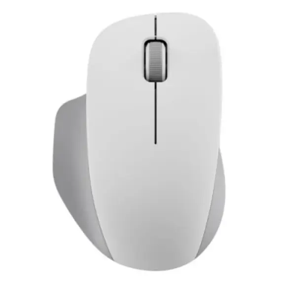 Xiaomi Wireless Mouse Comfort Edition (White)Xiaomi Wireless Mouse Comfort Edition (White)Xiaomi Wireless Mouse Comfort Edition (White)