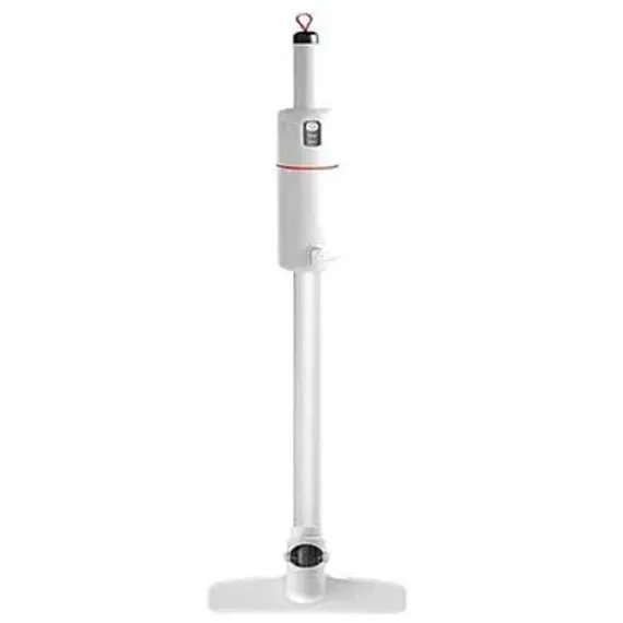 მტვერსასრუტი Lydsto YM-SCXCH302 H3, 120W, 350ML, Vacuum Cleaner, White, 2 imageმტვერსასრუტი Lydsto YM-SCXCH302 H3, 120W, 350ML, Vacuum Cleaner, White, 2 imageმტვერსასრუტი Lydsto YM-SCXCH302 H3, 120W, 350ML, Vacuum Cleaner, White, 2 image