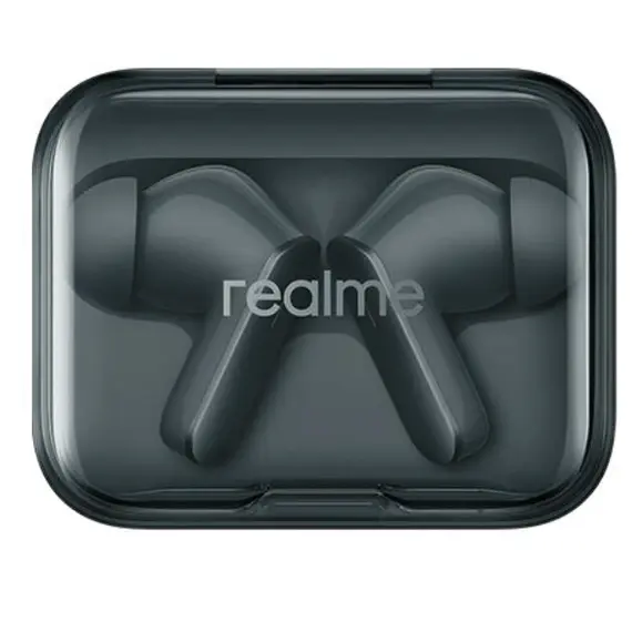 ყურსასმენი Realme Buds Air 7 Green, 2 imageყურსასმენი Realme Buds Air 7 Green, 2 imageყურსასმენი Realme Buds Air 7 Green, 2 image