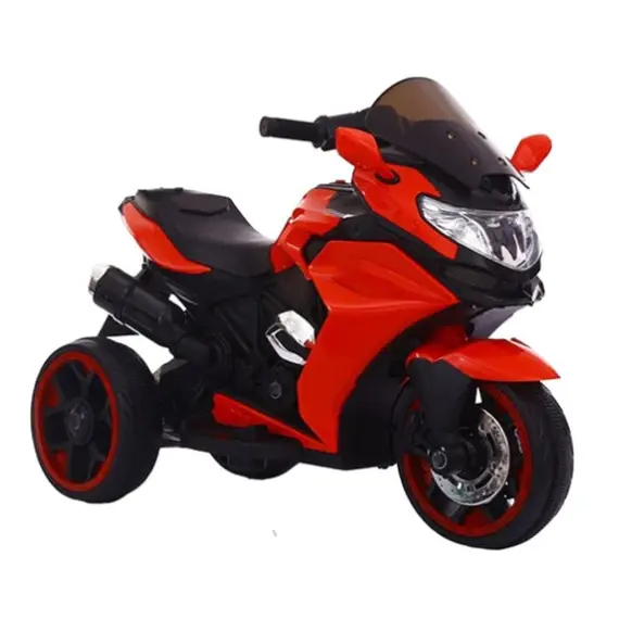 ბავშვის ელექტრო მოტოციკლი 5588P-Rბავშვის ელექტრო მოტოციკლი 5588P-Rბავშვის ელექტრო მოტოციკლი 5588P-R