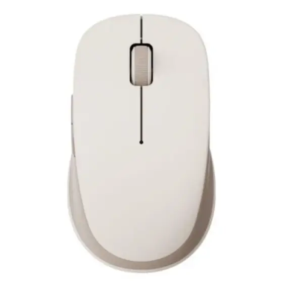 მაუსი Xiaomi Dual-mode Wireless Mouse 2 (White)მაუსი Xiaomi Dual-mode Wireless Mouse 2 (White)მაუსი Xiaomi Dual-mode Wireless Mouse 2 (White)