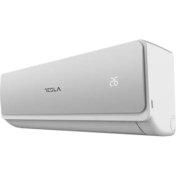 Air conditioner Tesla TA36FFLL-1232IA, 3 imageAir conditioner Tesla TA36FFLL-1232IA, 3 imageAir conditioner Tesla TA36FFLL-1232IA, 3 image