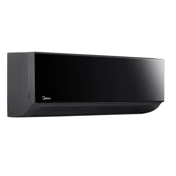 კონდიციონერი MIDEA XT-12N8D6 Black, 3 imageკონდიციონერი MIDEA XT-12N8D6 Black, 3 imageკონდიციონერი MIDEA XT-12N8D6 Black, 3 image