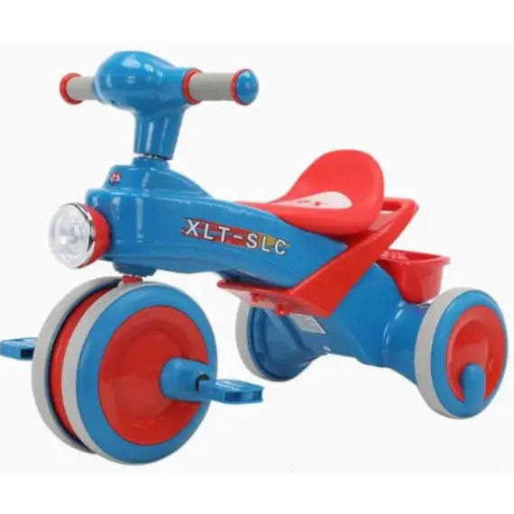 Mountain bicycle 5118V-REDMountain bicycle 5118V-REDMountain bicycle 5118V-RED