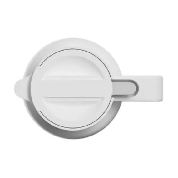 Xiaomi Insulated Kettle 1.8L GL, 2 imageXiaomi Insulated Kettle 1.8L GL, 2 imageXiaomi Insulated Kettle 1.8L GL, 2 image