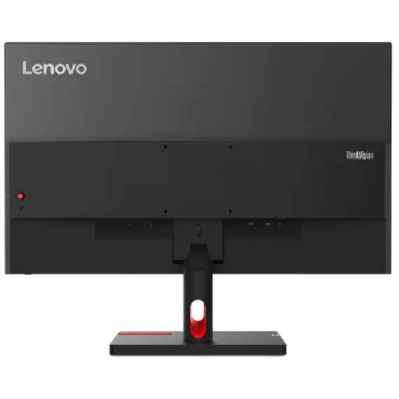 Monitor Lenovo 63DFKAT4EU, 5 imageMonitor Lenovo 63DFKAT4EU, 5 imageMonitor Lenovo 63DFKAT4EU, 5 image