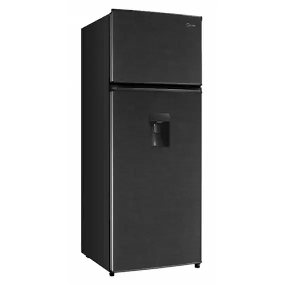 მაცივარი MIDEA MDRT294FGF28Wმაცივარი MIDEA MDRT294FGF28Wმაცივარი MIDEA MDRT294FGF28W