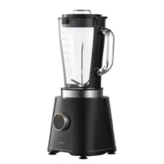 ბლენდერი XIAOMI X58198ბლენდერი XIAOMI X58198ბლენდერი XIAOMI X58198