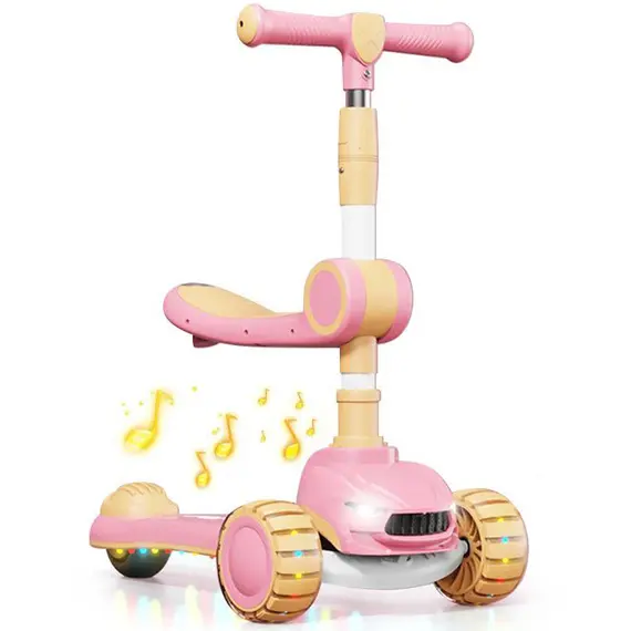 საბავშვო სკუტერი დასაჯდომით 758-1-Pსაბავშვო სკუტერი დასაჯდომით 758-1-Pსაბავშვო სკუტერი დასაჯდომით 758-1-P