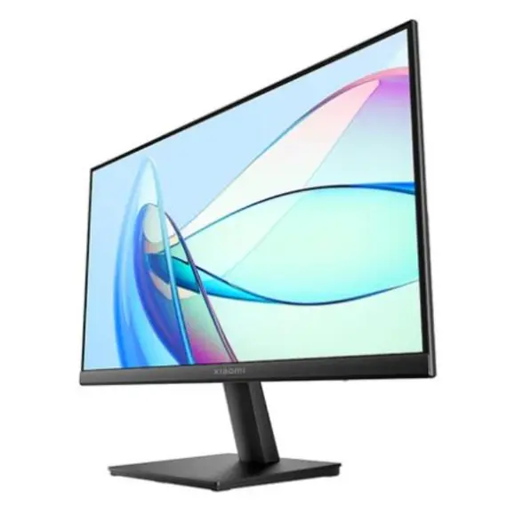 Monitor XIAOMI Mi 21.5’’ Desktop Monitor A22i, 2 imageMonitor XIAOMI Mi 21.5’’ Desktop Monitor A22i, 2 imageMonitor XIAOMI Mi 21.5’’ Desktop Monitor A22i, 2 image