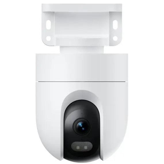 Video surveillance camera Xiaomi Outdoor Camera CW400 EUVideo surveillance camera Xiaomi Outdoor Camera CW400 EUVideo surveillance camera Xiaomi Outdoor Camera CW400 EU