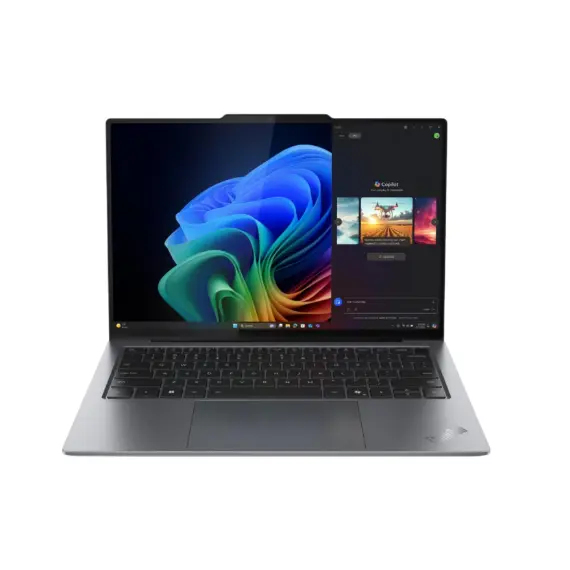 ნოუთბუქი Lenovo ThinkPad X9-14 Gen 1 14" 2.8K  OLED Touch 120Hz Ultra 7 258V 32GB 2TB Integrated Intel Arc Graphics Grey Win 11 Proნოუთბუქი Lenovo ThinkPad X9-14 Gen 1 14" 2.8K  OLED Touch 120Hz Ultra 7 258V 32GB 2TB Integrated Intel Arc Graphics Grey Win 11 Proნოუთბუქი Lenovo ThinkPad X9-14 Gen 1 14" 2.8K  OLED Touch 120Hz Ultra 7 258V 32GB 2TB Integrated Intel Arc Graphics Grey Win 11 Pro