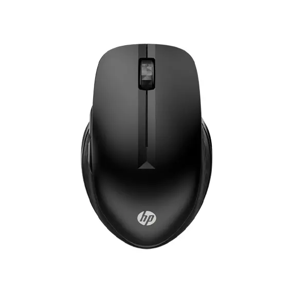მაუსი HP Wireless Mouse 430 3B4Q2AAმაუსი HP Wireless Mouse 430 3B4Q2AAმაუსი HP Wireless Mouse 430 3B4Q2AA