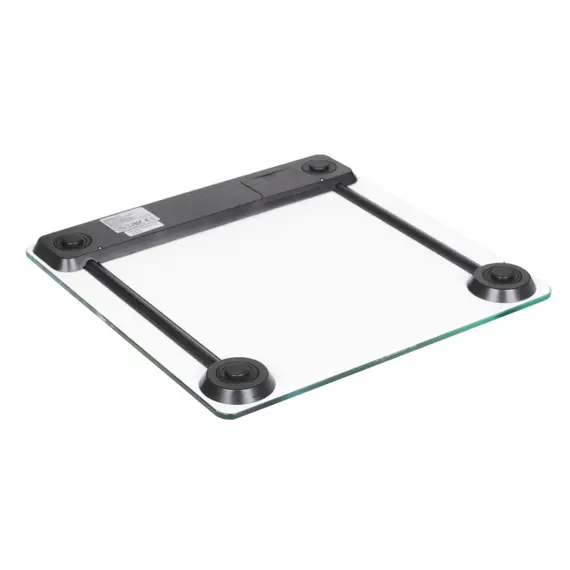 Scale Scarlett SC-BS33ED12, 3 imageScale Scarlett SC-BS33ED12, 3 imageScale Scarlett SC-BS33ED12, 3 image