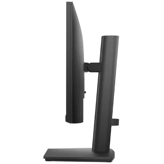 მონიტორი Dell Pro 22 Adjustable Stand Monitor - E2225HSM, FHD, 5ms, VA, 100Hz, 250 cd/m2, HDMI , DP, VGA, Speakers, 3Yrw, 4 imageმონიტორი Dell Pro 22 Adjustable Stand Monitor - E2225HSM, FHD, 5ms, VA, 100Hz, 250 cd/m2, HDMI , DP, VGA, Speakers, 3Yrw, 4 imageმონიტორი Dell Pro 22 Adjustable Stand Monitor - E2225HSM, FHD, 5ms, VA, 100Hz, 250 cd/m2, HDMI , DP, VGA, Speakers, 3Yrw, 4 image