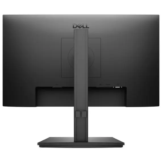მონიტორი Dell Pro 22 Adjustable Stand Monitor - E2225HSM, FHD, 5ms, VA, 100Hz, 250 cd/m2, HDMI , DP, VGA, Speakers, 3Yrw, 6 imageმონიტორი Dell Pro 22 Adjustable Stand Monitor - E2225HSM, FHD, 5ms, VA, 100Hz, 250 cd/m2, HDMI , DP, VGA, Speakers, 3Yrw, 6 imageმონიტორი Dell Pro 22 Adjustable Stand Monitor - E2225HSM, FHD, 5ms, VA, 100Hz, 250 cd/m2, HDMI , DP, VGA, Speakers, 3Yrw, 6 image