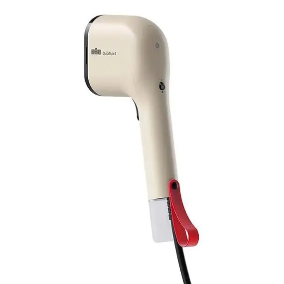 უთო BRAUN GS3012BG, 2 imageუთო BRAUN GS3012BG, 2 imageუთო BRAUN GS3012BG, 2 image