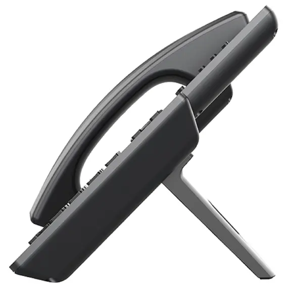 IP ტელეფონი Grandstream GRP2611G, Professional P Phone, 3 SIP accounts, 3 lines, 2x GbE PoE, 320x240 (2.8&quot;) color LCD, 12 virtual BLF keys, 5V/0.6A PSU, 3 imageIP ტელეფონი Grandstream GRP2611G, Professional P Phone, 3 SIP accounts, 3 lines, 2x GbE PoE, 320x240 (2.8&quot;) color LCD, 12 virtual BLF keys, 5V/0.6A PSU, 3 imageIP ტელეფონი Grandstream GRP2611G, Professional P Phone, 3 SIP accounts, 3 lines, 2x GbE PoE, 320x240 (2.8&quot;) color LCD, 12 virtual BLF keys, 5V/0.6A PSU, 3 image