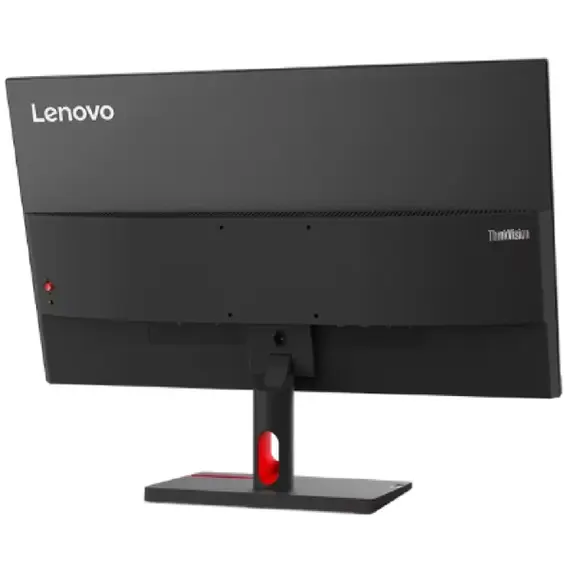 Monitor Lenovo 63DFKAT4EU, 4 imageMonitor Lenovo 63DFKAT4EU, 4 imageMonitor Lenovo 63DFKAT4EU, 4 image