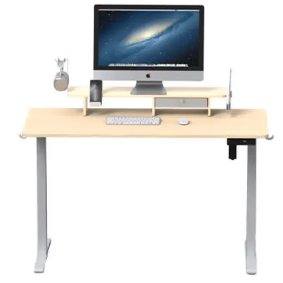 სათამაშო მაგიდა Xiaomi Kingsmith Smart Height adjustable table ETSFI21 Oak, 2 imageსათამაშო მაგიდა Xiaomi Kingsmith Smart Height adjustable table ETSFI21 Oak, 2 imageსათამაშო მაგიდა Xiaomi Kingsmith Smart Height adjustable table ETSFI21 Oak, 2 image