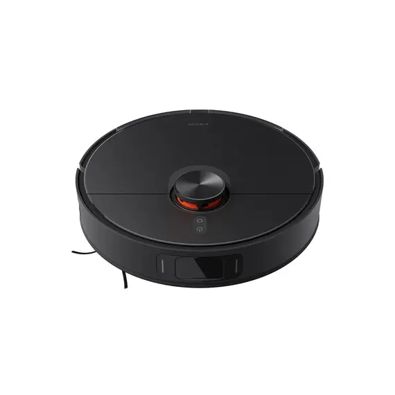 მტვერსასრუტი Xiaomi Robot Vacuum S20+ (Black) EU, 3 imageმტვერსასრუტი Xiaomi Robot Vacuum S20+ (Black) EU, 3 imageმტვერსასრუტი Xiaomi Robot Vacuum S20+ (Black) EU, 3 image