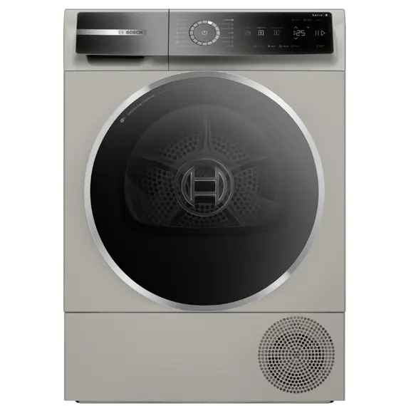 BOSCH WQB245BXME/SET washing machine dryerBOSCH WQB245BXME/SET washing machine dryerBOSCH WQB245BXME/SET washing machine dryer