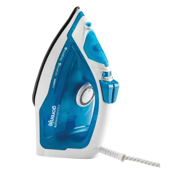 GORENJE SIH1800BLT, 2 imageGORENJE SIH1800BLT, 2 imageGORENJE SIH1800BLT, 2 image