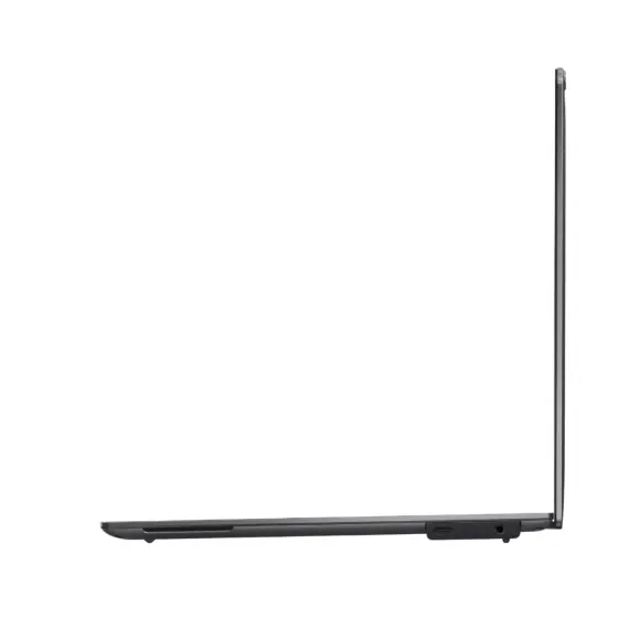 ნოუთბუქი Lenovo ThinkPad X9-14 Gen 1 14" 2.8K  OLED Touch 120Hz Ultra 7 258V 32GB 2TB Integrated Intel Arc Graphics Grey Win 11 Pro, 5 imageნოუთბუქი Lenovo ThinkPad X9-14 Gen 1 14" 2.8K  OLED Touch 120Hz Ultra 7 258V 32GB 2TB Integrated Intel Arc Graphics Grey Win 11 Pro, 5 imageნოუთბუქი Lenovo ThinkPad X9-14 Gen 1 14" 2.8K  OLED Touch 120Hz Ultra 7 258V 32GB 2TB Integrated Intel Arc Graphics Grey Win 11 Pro, 5 image