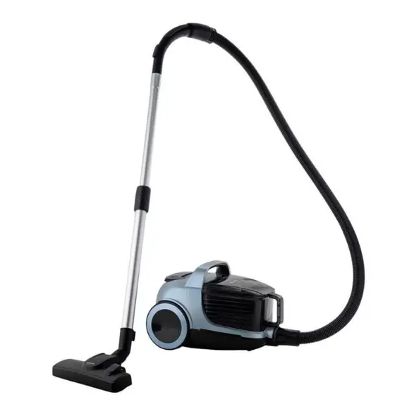 Vacuum cleaner GORENJE VC2302G6AHBL, 2 imageVacuum cleaner GORENJE VC2302G6AHBL, 2 imageVacuum cleaner GORENJE VC2302G6AHBL, 2 image