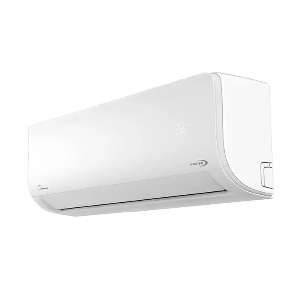 კონდიციონერი MIDEA AG-24N8DO Ioniserკონდიციონერი MIDEA AG-24N8DO Ioniserკონდიციონერი MIDEA AG-24N8DO Ioniser