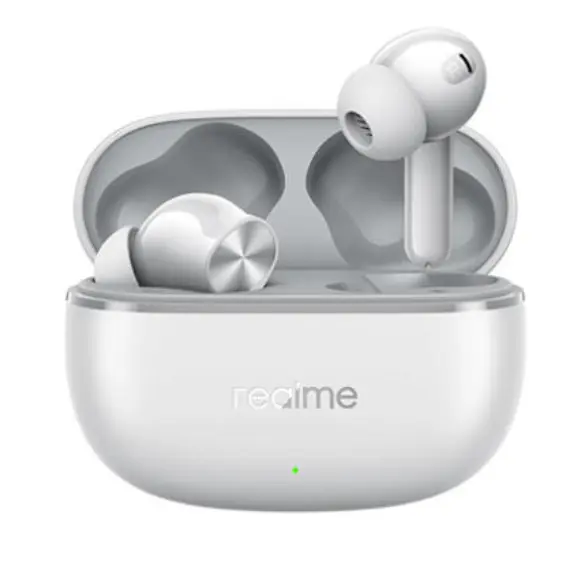 ყურსასმენი Realme Buds T200 lite Greyყურსასმენი Realme Buds T200 lite Greyყურსასმენი Realme Buds T200 lite Grey