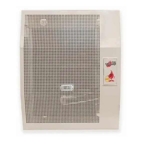 გაზის გამათბობელი 20-30 მ2 CONVECTOR AKOG-2M-SP Beigeგაზის გამათბობელი 20-30 მ2 CONVECTOR AKOG-2M-SP Beigeგაზის გამათბობელი 20-30 მ2 CONVECTOR AKOG-2M-SP Beige