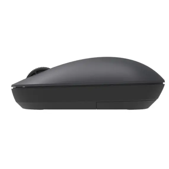 Xiaomi Wireless Mouse Lite 2 Black GL, 2 imageXiaomi Wireless Mouse Lite 2 Black GL, 2 imageXiaomi Wireless Mouse Lite 2 Black GL, 2 image