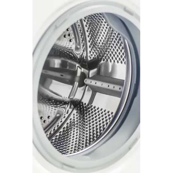 Washing machine VESTEL W710T2, 4 imageWashing machine VESTEL W710T2, 4 imageWashing machine VESTEL W710T2, 4 image