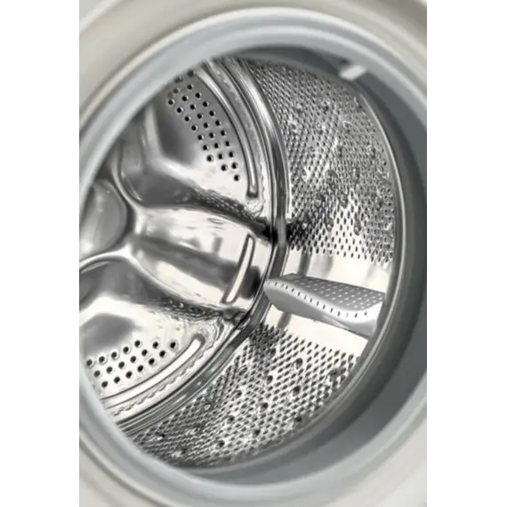 Washing machine with dryer VESTEL WDB8B14T2DS, 5 imageWashing machine with dryer VESTEL WDB8B14T2DS, 5 imageWashing machine with dryer VESTEL WDB8B14T2DS, 5 image