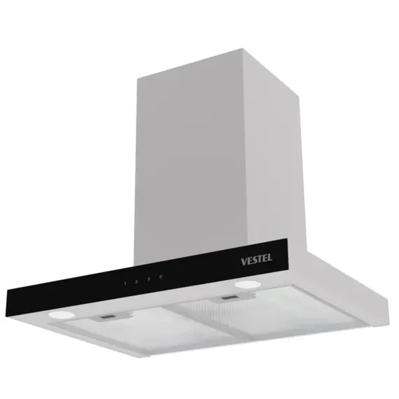 Extractor VESTEL VBHD6307XExtractor VESTEL VBHD6307XExtractor VESTEL VBHD6307X