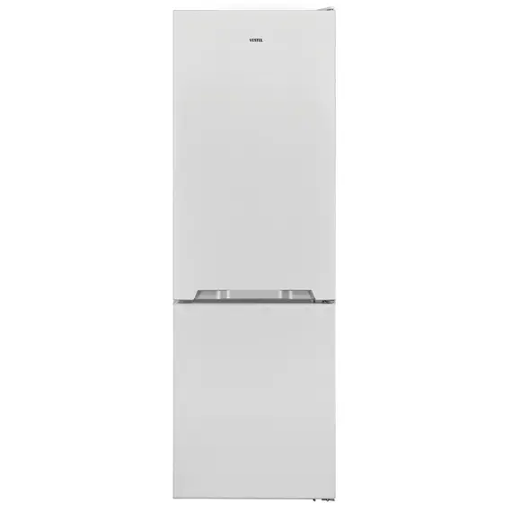 მაცივარი VESTEL RS390BF3M-Wმაცივარი VESTEL RS390BF3M-Wმაცივარი VESTEL RS390BF3M-W