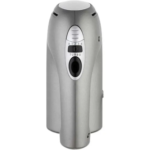 მიქსერი FAKIR SIERRA EL MIKSERI - SILVERSTONE, 3 imageმიქსერი FAKIR SIERRA EL MIKSERI - SILVERSTONE, 3 imageმიქსერი FAKIR SIERRA EL MIKSERI - SILVERSTONE, 3 image