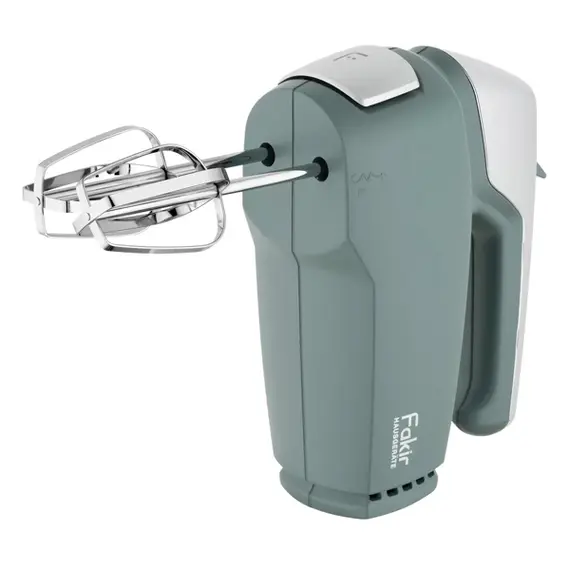 მიქსერი Fakir FORCEFUL DEEP MINT, 2 imageმიქსერი Fakir FORCEFUL DEEP MINT, 2 imageმიქსერი Fakir FORCEFUL DEEP MINT, 2 image