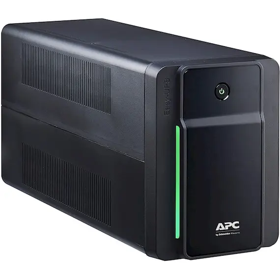 Power supply APC Easy UPS 1200VA, 230V, AVR, Schuko Sockets, 3 imagePower supply APC Easy UPS 1200VA, 230V, AVR, Schuko Sockets, 3 imagePower supply APC Easy UPS 1200VA, 230V, AVR, Schuko Sockets, 3 image
