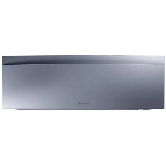 კონდიციონერი DAIKIN FTXJ50AS/Silverკონდიციონერი DAIKIN FTXJ50AS/Silverკონდიციონერი DAIKIN FTXJ50AS/Silver