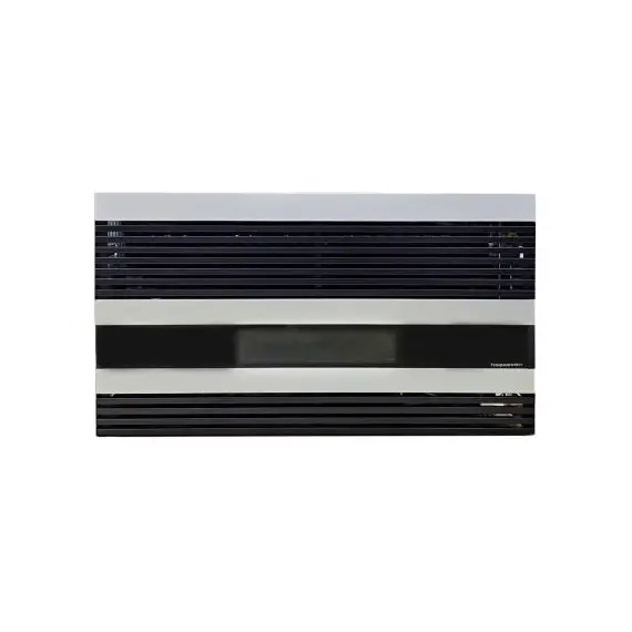 Gas heater 120-130M2 HOSSEVEN SDU-10 WHITEGas heater 120-130M2 HOSSEVEN SDU-10 WHITEGas heater 120-130M2 HOSSEVEN SDU-10 WHITE