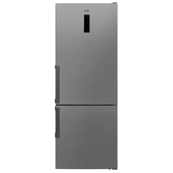 მაცივარი VESTEL RM700BF3ELმაცივარი VESTEL RM700BF3ELმაცივარი VESTEL RM700BF3EL