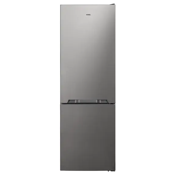 მაცივარი VESTEL RS390BF3M-BGმაცივარი VESTEL RS390BF3M-BGმაცივარი VESTEL RS390BF3M-BG