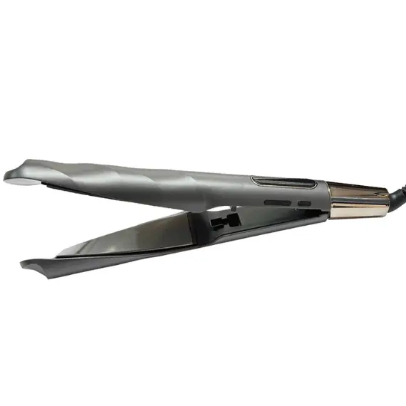 თმის გასასწორებელი SOLLEX SL 725თმის გასასწორებელი SOLLEX SL 725თმის გასასწორებელი SOLLEX SL 725