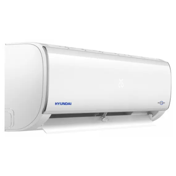 HYUNDAI ESAF-24HFN8 air conditionerHYUNDAI ESAF-24HFN8 air conditionerHYUNDAI ESAF-24HFN8 air conditioner